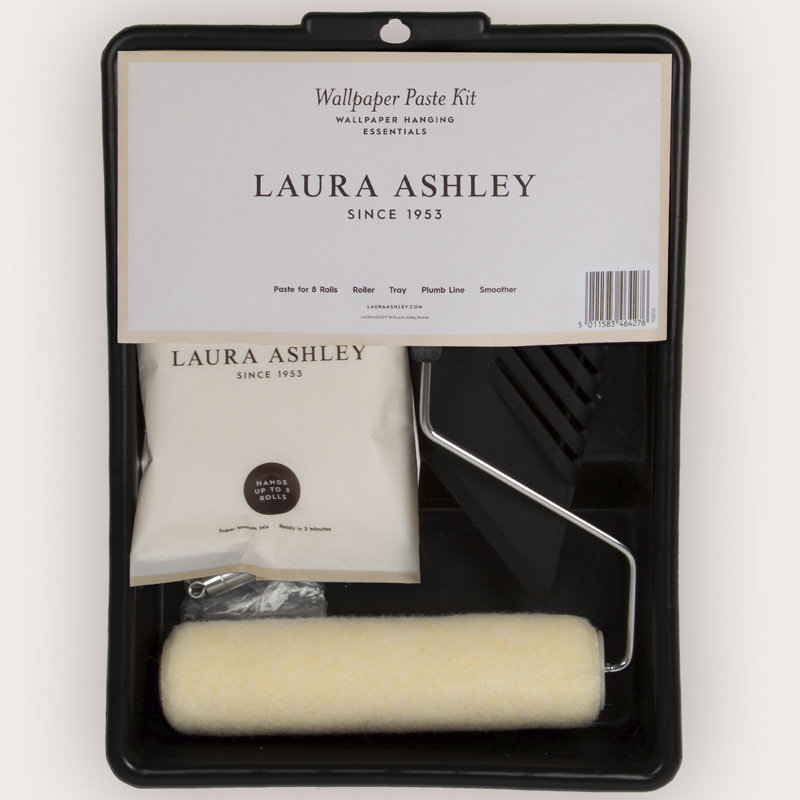 Laura Ashley Paste