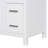 18'' Single Bathroom Vanity Base Only