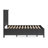 Renee Storage Platform Bed-92912870-92387740