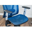 Chaise Stoltenberg-1674793525