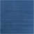 Dark Blue selected