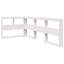 Ryon Solid Wood Headboard-1542555607-1542555594