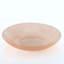 Assiette à soupe Ocer-1121957244