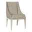 Ithaca By Thom Filicia Upholstered Armchair-1774717777-1774777352