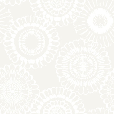 Flowers Roll
