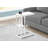 Accent Table