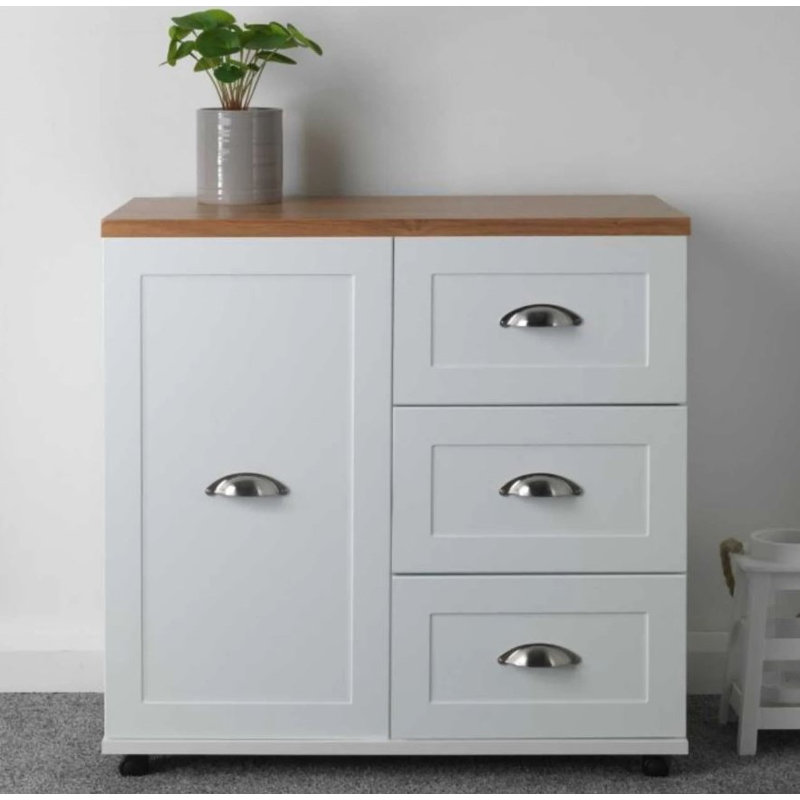 Cargan 78cm Sideboard