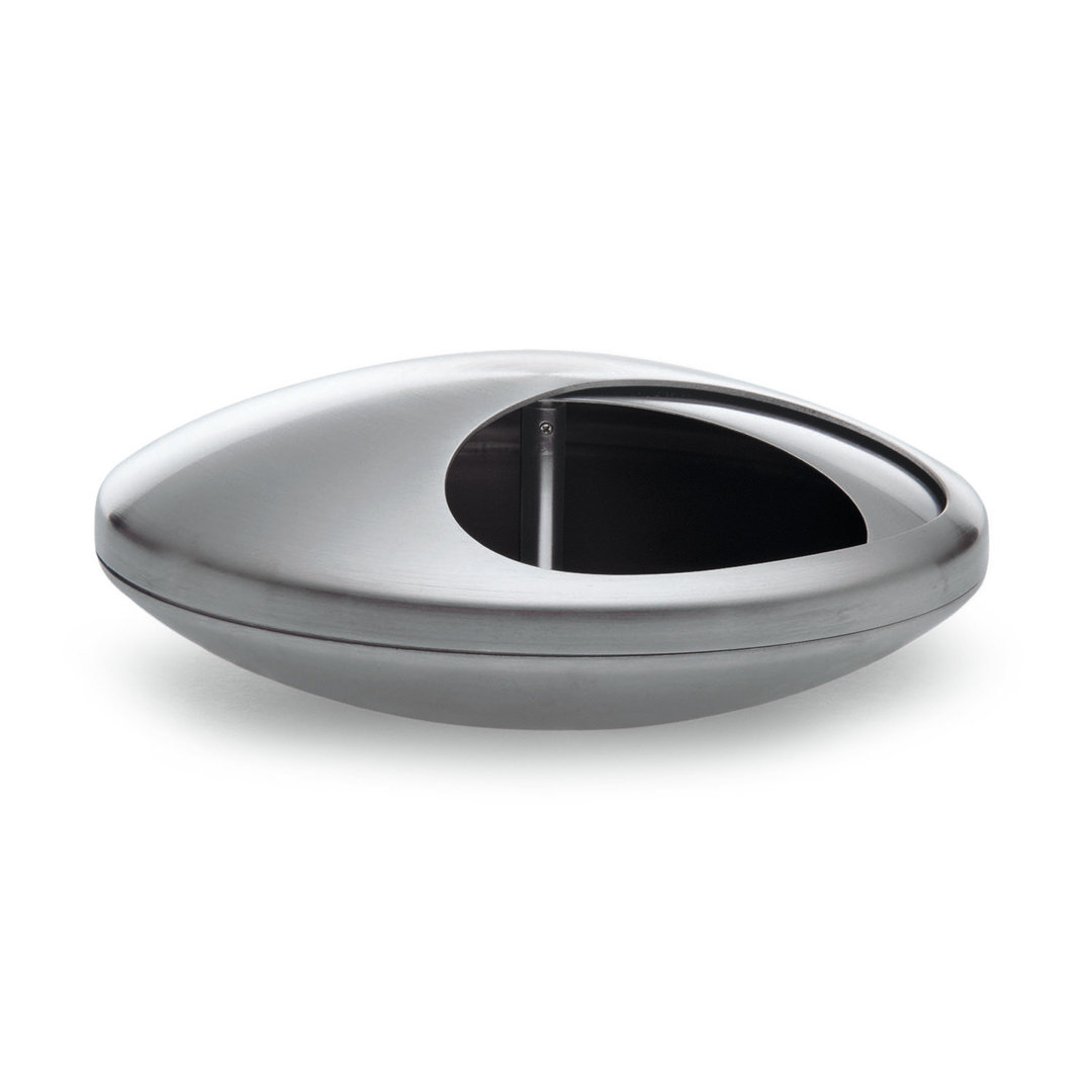 Philippi Aschenbecher Cocoon 