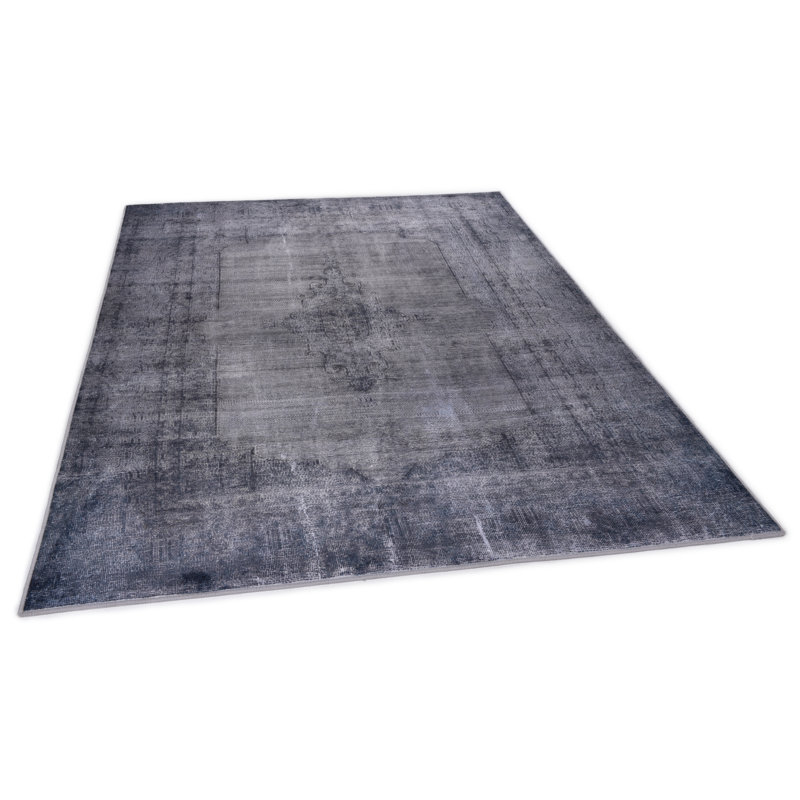 Rectangular Oriental Area Rug, Rectangle 190 x 290cm