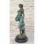 Figurine classique Eleanora
