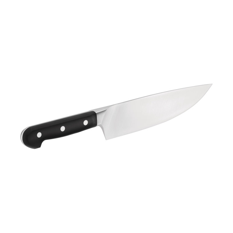 Couteau de chef Pro 8 pouces