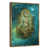 Floating Frame Gold selected