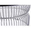 Table basse Contemporary-726309051