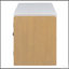 Banc de rangement Rustic-31422431