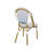 Outdoor Dining Side Chairs-1921731350
