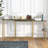 47.25'' Console Table-92975773