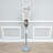 Poster Stand