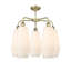 Lustre 5 lumières Monabo-1275242015-1275242214
