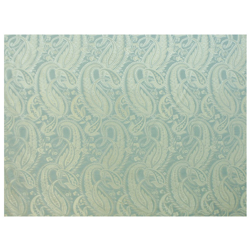 Delightful Fabric, Arctic