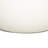 Sara Concrete Top Drum-2069360292