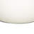 Sara Cumbria Solid Coffee Table-2069360292