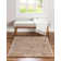 Analena Indoor Rug
