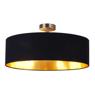 Kiley 1 - Light Single Pendant