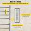 Towel Warmer-74721754