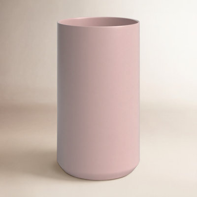 Parsons Table Vase