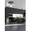Cadense Glass Spotlight-1570568575