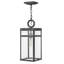 Medium Hanging Lantern-1254826192
