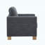 Fauteuil Modern-1894594408