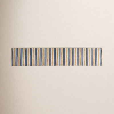Caleb 72" Table Runner