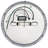 Chandell LED Flush Mount