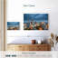Nicci Charlotte Blue Hour-108733148