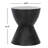 Daima End Table-414880914