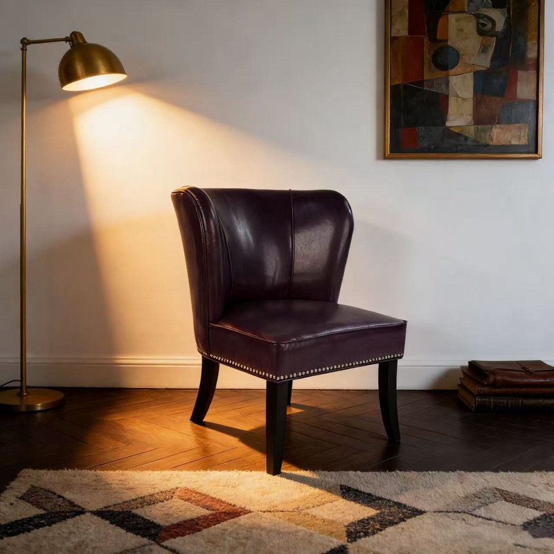Chaise d'appoint Comfort Comfort