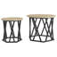 Coffee Table-1283712819-1296152990
