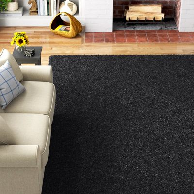 Athens Area Rug