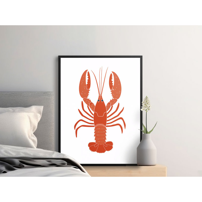 Kalene No Frame Print, 22x34