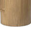 Giovani Media Console-1206025003