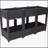 Planter Raised Beds - Elevated Planter Garden Box-719662585