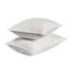 Winthrop Sateen Sham-1240168794-1240168795