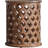 Cartwright Jaipur Side Table