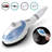 Pyle 1000 Watt Garment Steamer