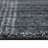 Brackettville Wool Plaid Handwoven Area Rug-323099327