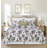Braelyn King 3-Piece Quilt Bedding Set-125187021