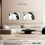 Noir, blanc et or Arciniega-1203264605-1203264606