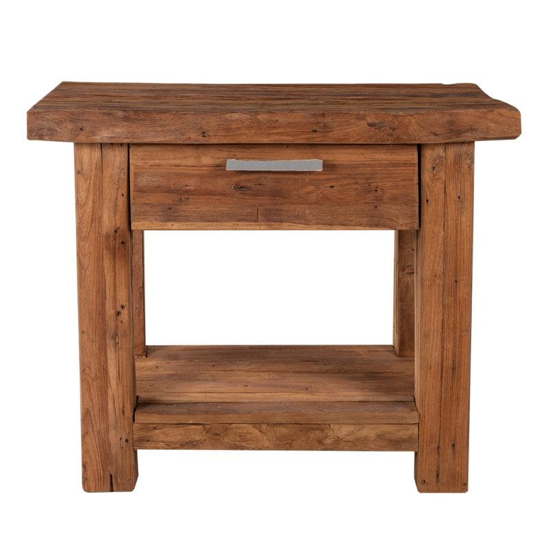 Essonnes Plant Stand