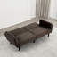 Canapé convertible Mulhald-709019582